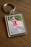 Evenement foto: Nijmeegse Vierdaagse 669
