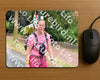 Evenement foto: Nijmeegse Vierdaagse 669