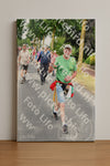 Evenement foto: Nijmeegse Vierdaagse 669