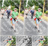 Evenement foto: Nijmeegse Vierdaagse 669