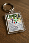 Evenement foto: Nijmeegse Vierdaagse 669