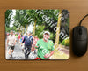Evenement foto: Nijmeegse Vierdaagse 669