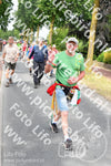 Evenement foto: Nijmeegse Vierdaagse 669