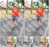 Evenement foto: Nijmeegse Vierdaagse 669