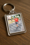 Evenement foto: Nijmeegse Vierdaagse 669