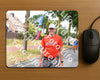 Evenement foto: Nijmeegse Vierdaagse 669