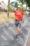 Evenement foto: Nijmeegse Vierdaagse 669