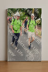 Evenement foto: Nijmeegse Vierdaagse 669