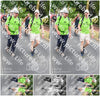 Evenement foto: Nijmeegse Vierdaagse 669