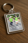 Evenement foto: Nijmeegse Vierdaagse 669