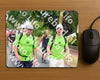 Evenement foto: Nijmeegse Vierdaagse 669