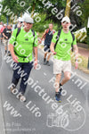 Evenement foto: Nijmeegse Vierdaagse 669