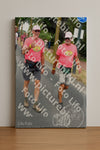 Evenement foto: Nijmeegse Vierdaagse 669
