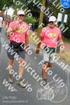 Evenement foto: Nijmeegse Vierdaagse 669