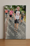 Evenement foto: Nijmeegse Vierdaagse 669