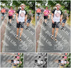 Evenement foto: Nijmeegse Vierdaagse 669