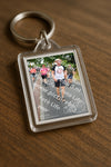 Evenement foto: Nijmeegse Vierdaagse 669