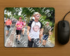 Evenement foto: Nijmeegse Vierdaagse 669