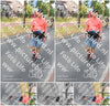 Evenement foto: Nijmeegse Vierdaagse 669