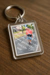 Evenement foto: Nijmeegse Vierdaagse 669