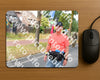 Evenement foto: Nijmeegse Vierdaagse 669