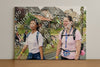 Evenement foto: Nijmeegse Vierdaagse 669