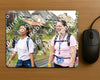 Evenement foto: Nijmeegse Vierdaagse 669