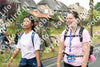Evenement foto: Nijmeegse Vierdaagse 669