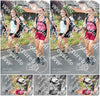 Evenement foto: Nijmeegse Vierdaagse 669