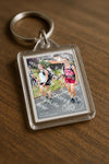 Evenement foto: Nijmeegse Vierdaagse 669