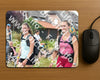 Evenement foto: Nijmeegse Vierdaagse 669