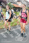 Evenement foto: Nijmeegse Vierdaagse 669
