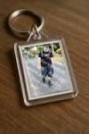 Evenement foto: Nijmeegse Vierdaagse 669