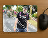 Evenement foto: Nijmeegse Vierdaagse 669