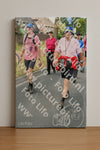 Evenement foto: Nijmeegse Vierdaagse 669