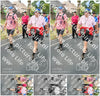 Evenement foto: Nijmeegse Vierdaagse 669