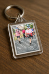 Evenement foto: Nijmeegse Vierdaagse 669