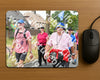 Evenement foto: Nijmeegse Vierdaagse 669