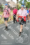Evenement foto: Nijmeegse Vierdaagse 669