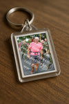 Evenement foto: Nijmeegse Vierdaagse 669