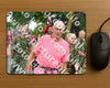 Evenement foto: Nijmeegse Vierdaagse 669