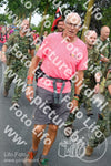 Evenement foto: Nijmeegse Vierdaagse 669