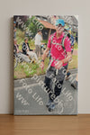 Evenement foto: Nijmeegse Vierdaagse 669