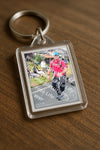 Evenement foto: Nijmeegse Vierdaagse 669