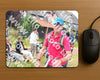 Evenement foto: Nijmeegse Vierdaagse 669
