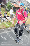 Evenement foto: Nijmeegse Vierdaagse 669
