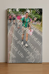 Evenement foto: Nijmeegse Vierdaagse 669