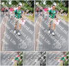Evenement foto: Nijmeegse Vierdaagse 669