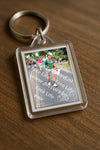 Evenement foto: Nijmeegse Vierdaagse 669