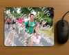 Evenement foto: Nijmeegse Vierdaagse 669